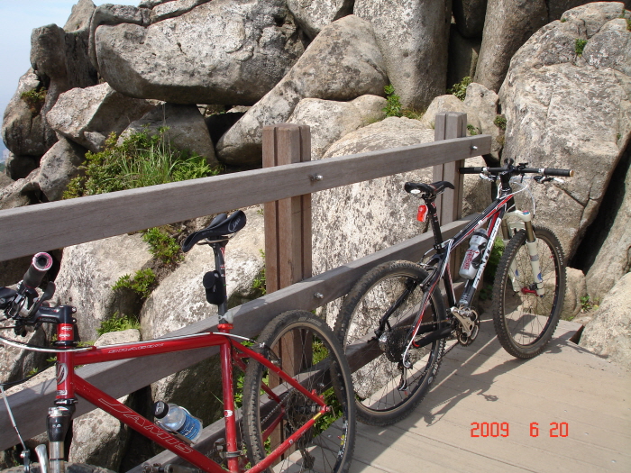 20090620 (25).JPG