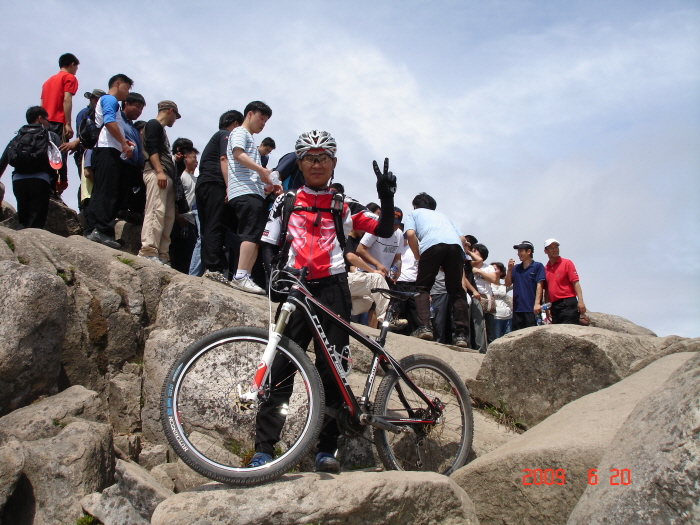 20090620 (26).JPG