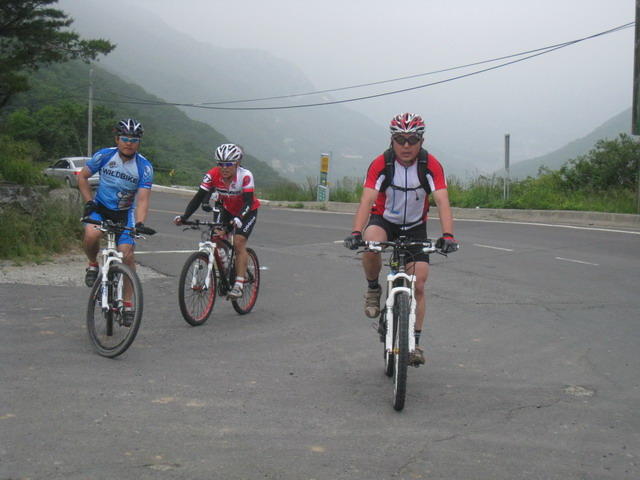 IMG_4557_resize.JPG