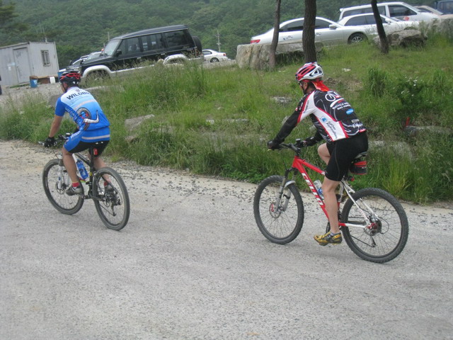 IMG_4559_resize.JPG