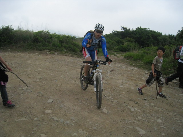 IMG_4565_resize.JPG