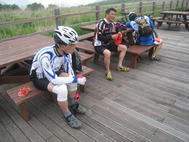 IMG_4579_resize.JPG