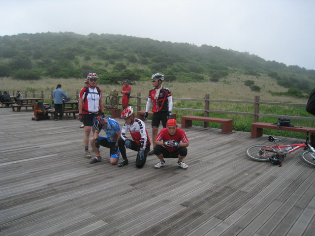 IMG_4580_resize.JPG