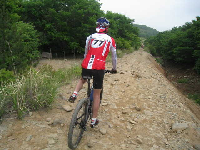 IMG_4585_resize.JPG