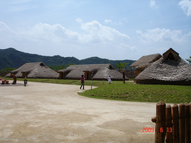 20090613 (11).JPG