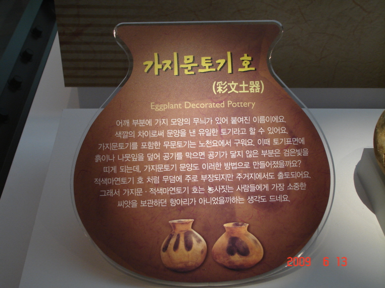 20090613 (3).JPG