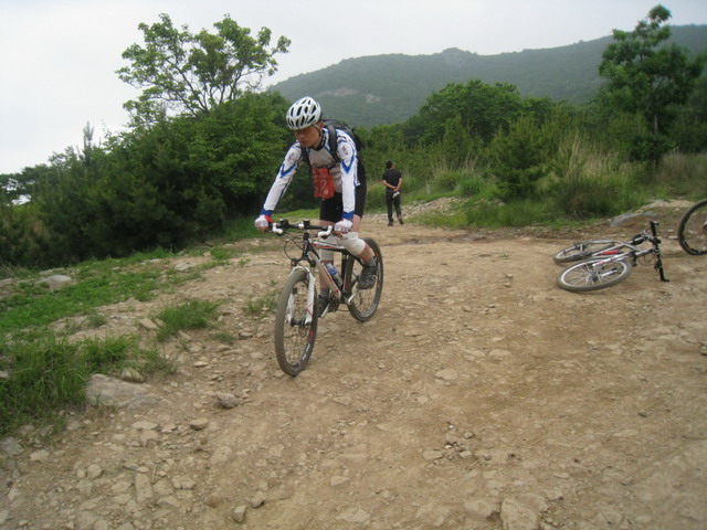 IMG_4601_resize.JPG