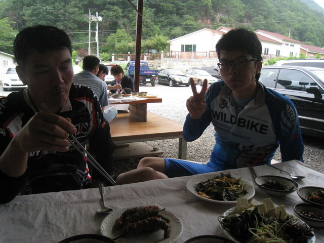 IMG_4602_resize.JPG