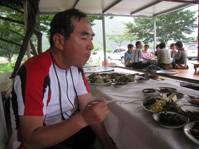 IMG_4604_resize.JPG