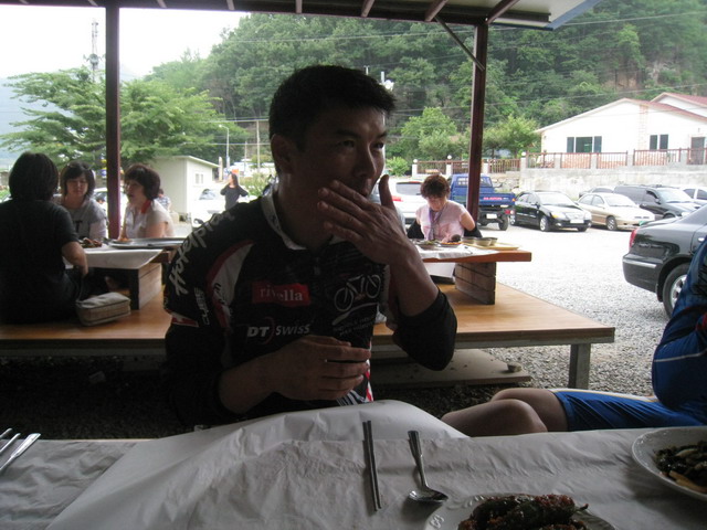 IMG_4605_resize.JPG