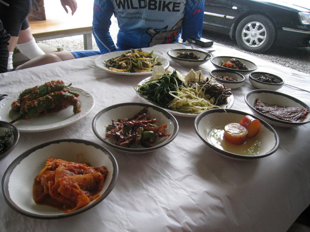 IMG_4606_resize.JPG