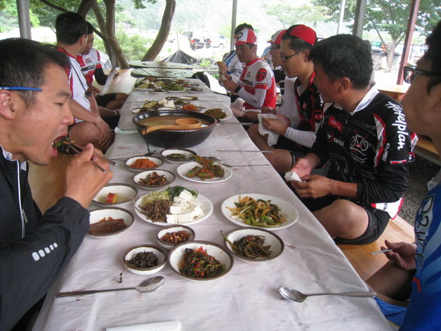 IMG_4611_resize.JPG