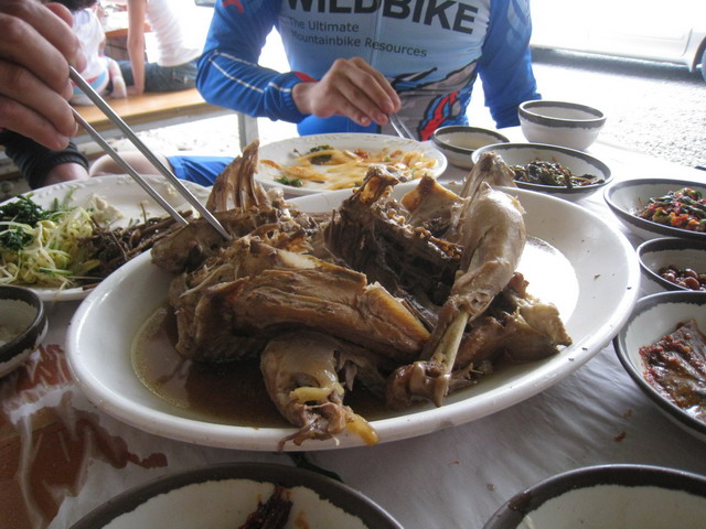 IMG_4612_resize.JPG