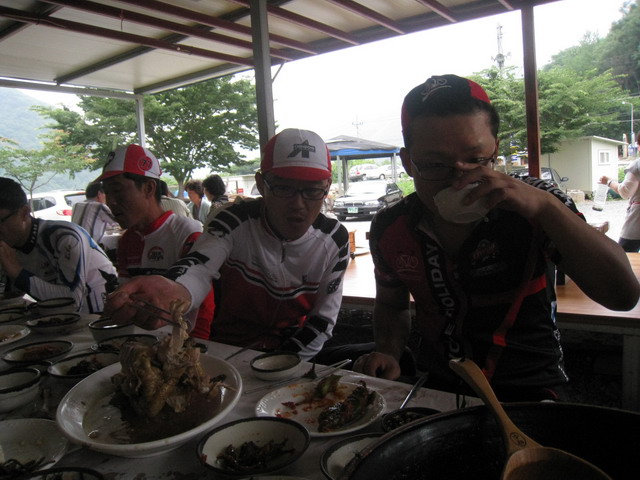 IMG_4615_resize.JPG