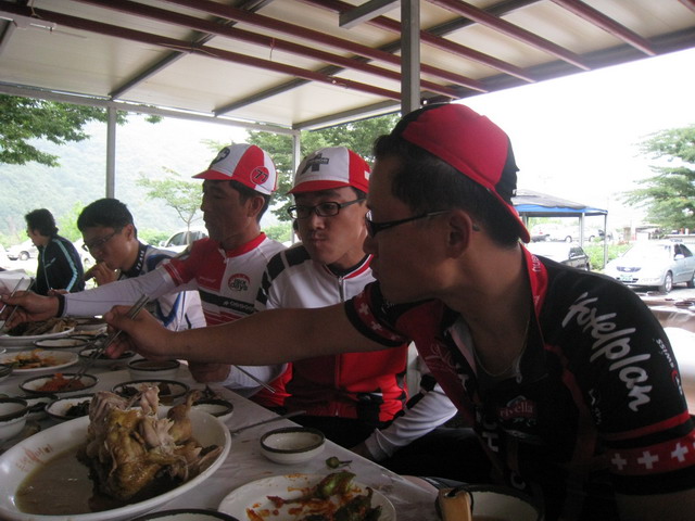 IMG_4617_resize.JPG