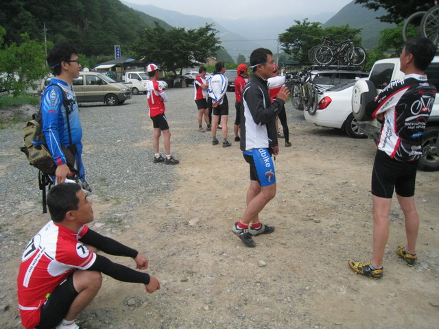 IMG_4620_resize.JPG