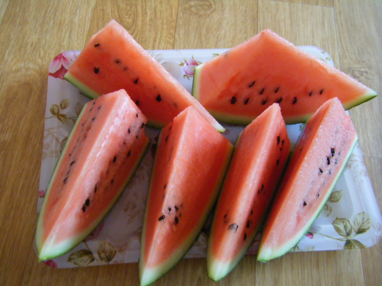 사진 078.jpg