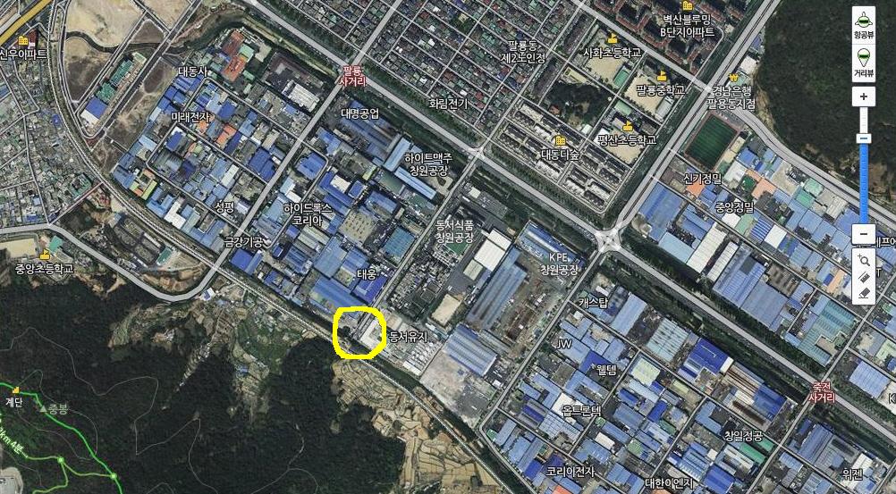 사본 -팔용산.jpg