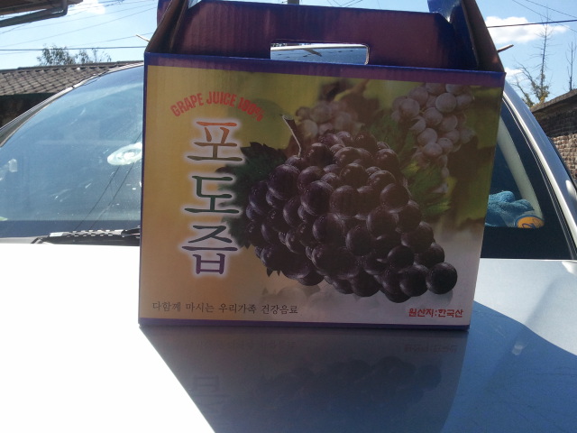 2010-09-23 13.38.15.jpg