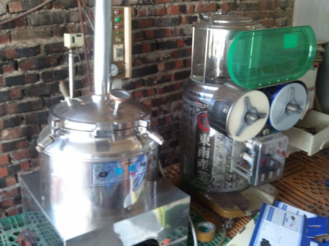 2010-09-23 13.39.09.jpg