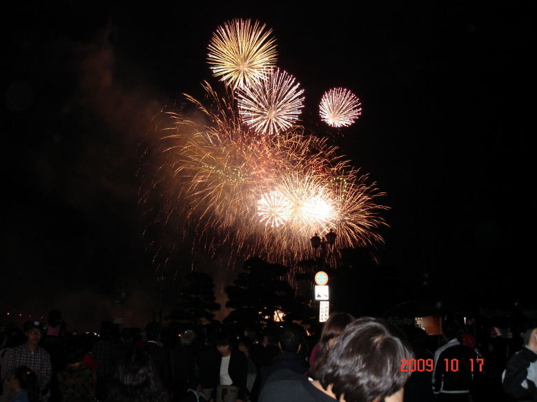 20091017 (25).JPG