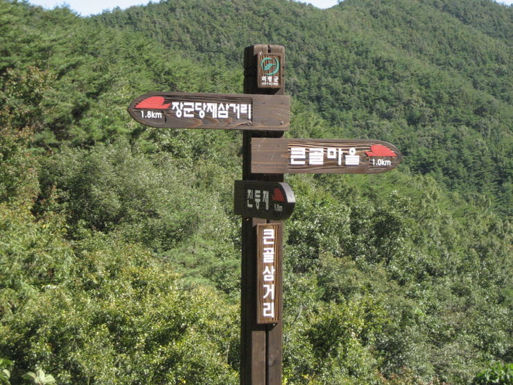 정곡임도 016.jpg