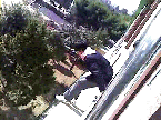 1251362787_111.gif