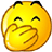 animate_emoticon%20(65).gif