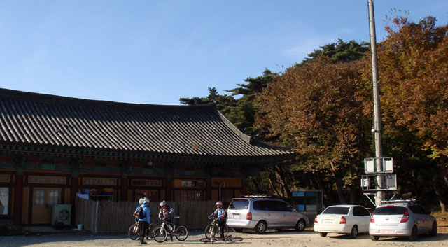 DSC04178.jpg