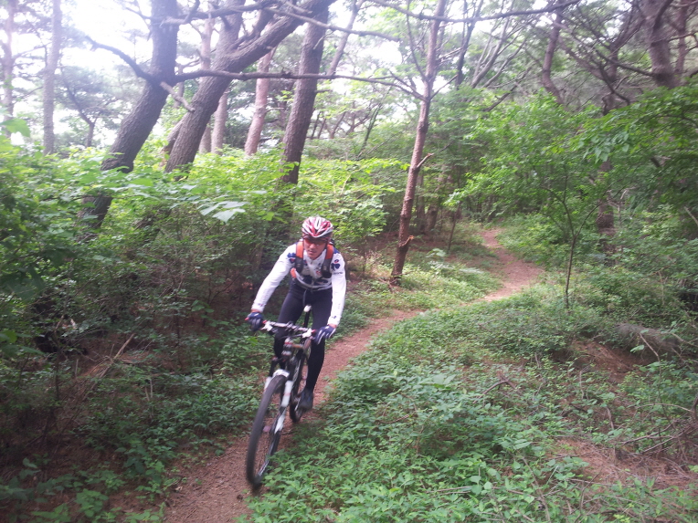 일괄편집_2011-06-18 10.56.34.jpg