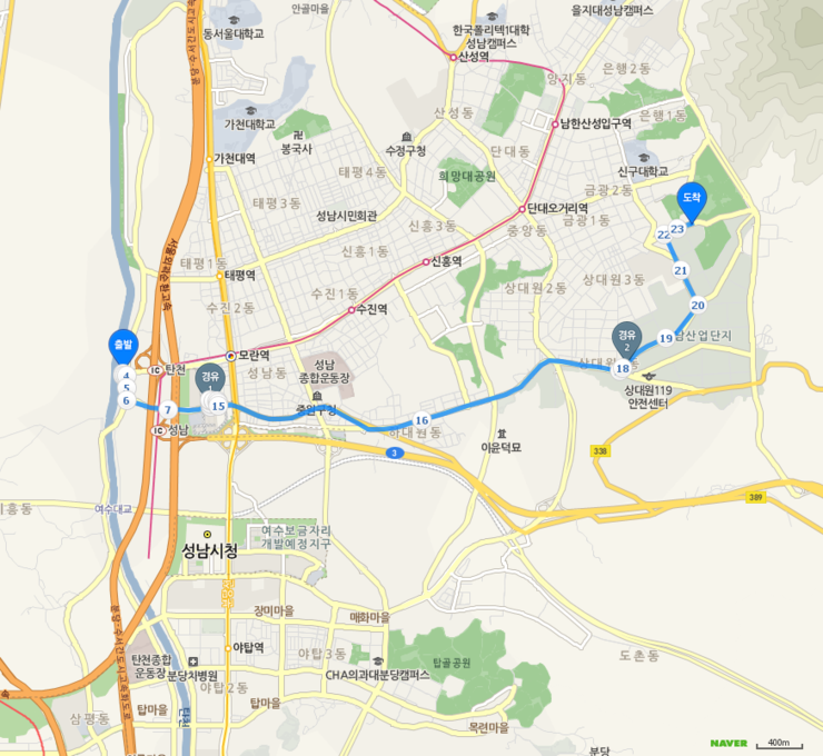 Map_20130917.png