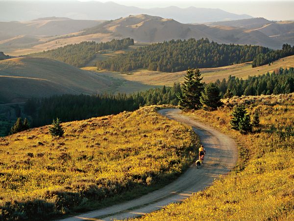 biking-continental-divide-trail_23703_600x450.jpg