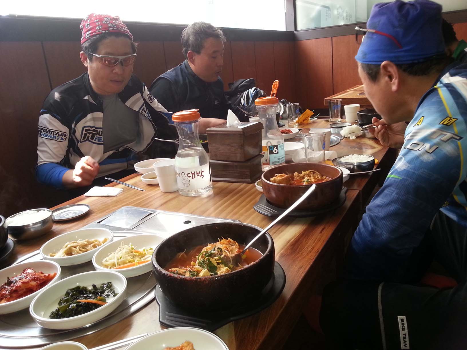 20150321_131313.jpg : [사진] 20150321(토) 마구산