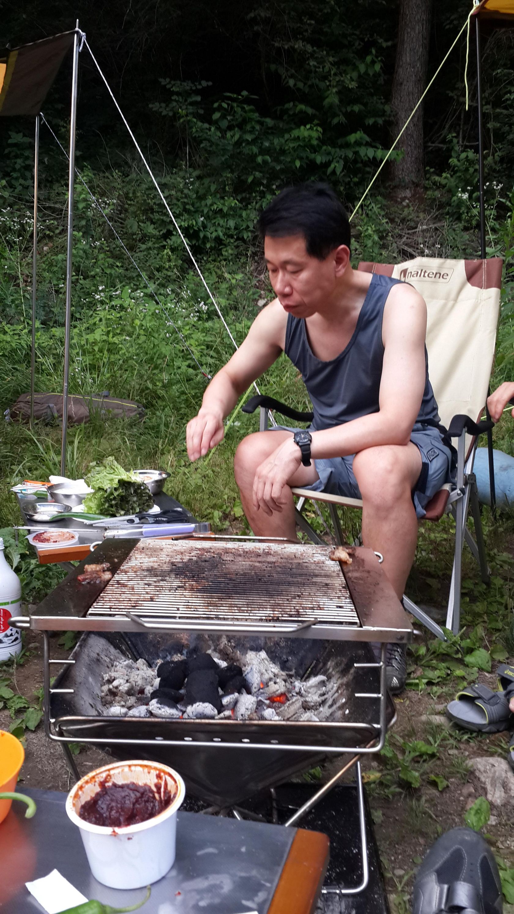 20150704_182850.jpg : 테스트2