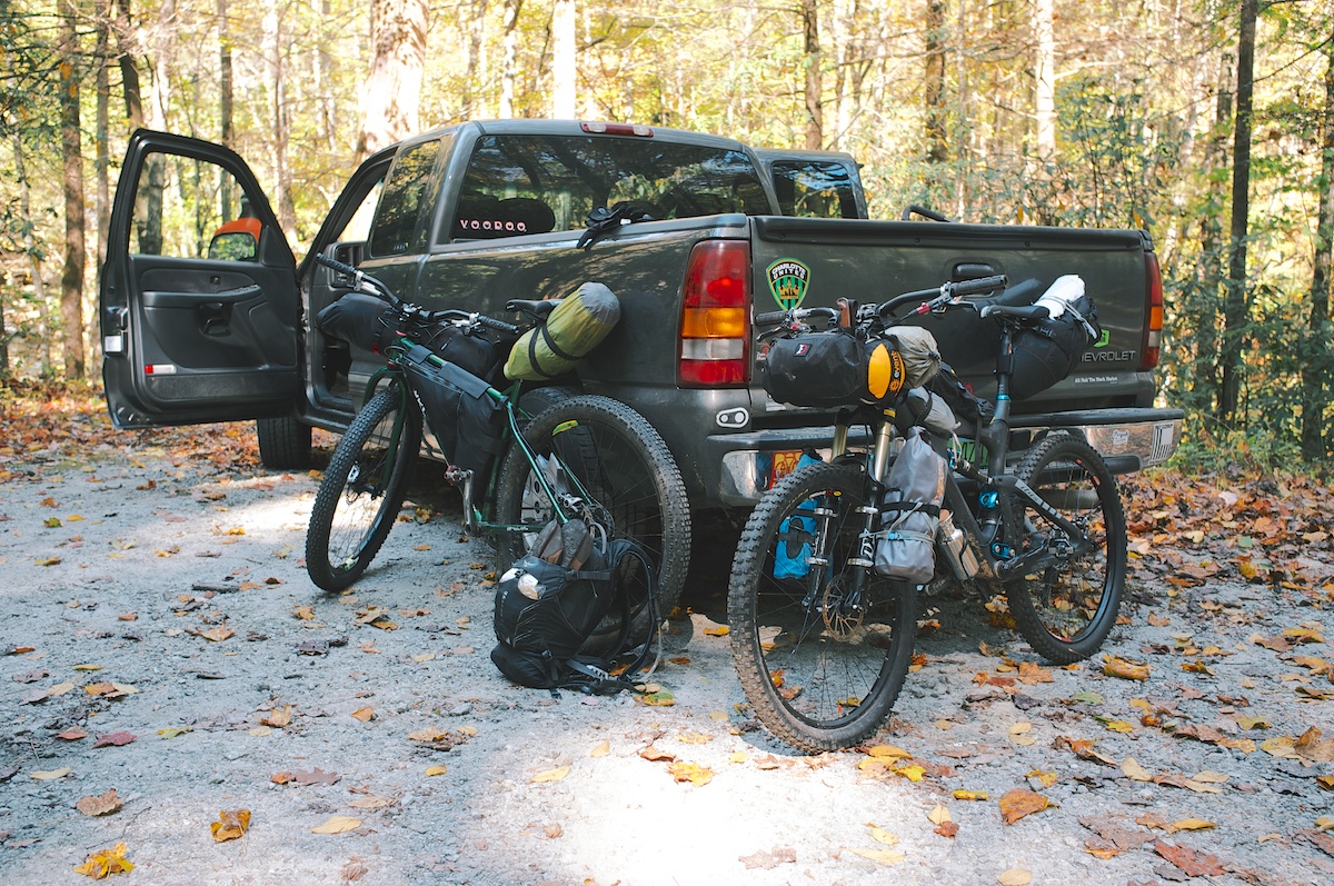 Chevrolet Pickup_Bikepacking.jpg