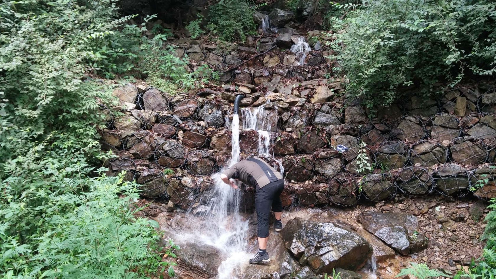 1408779716968.jpeg.jpg : ［사진 ］20140823 불곡산 법화산 라이딩