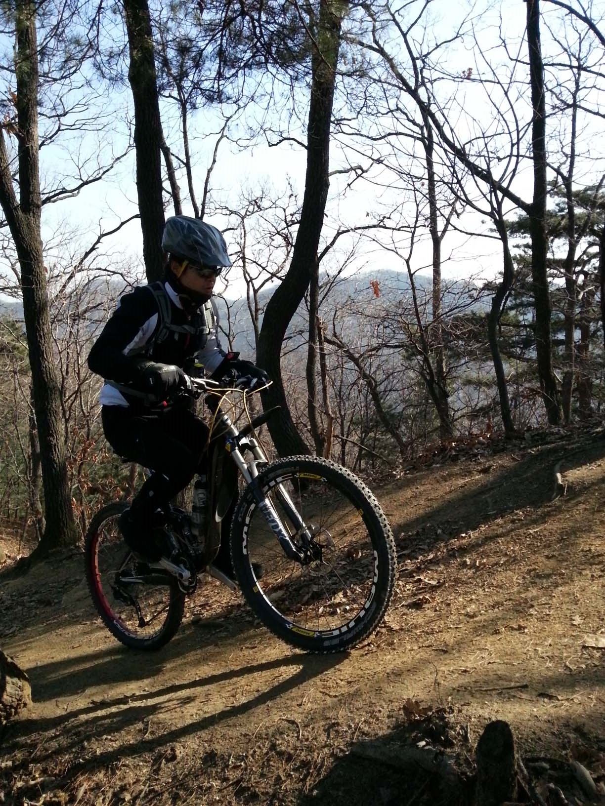 20150131_120745.jpg : [사진]20150131 마구산