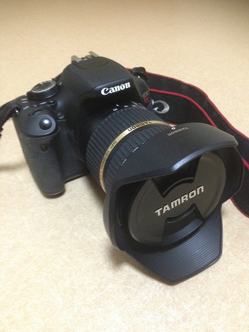 Canon Rebel T3i.jpg