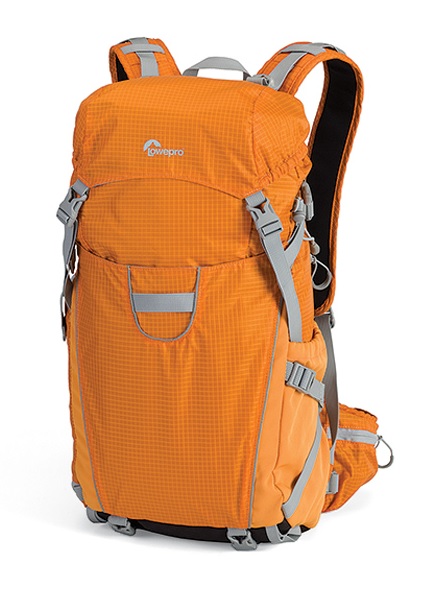 Lowepro Photosports 200 aw.jpg