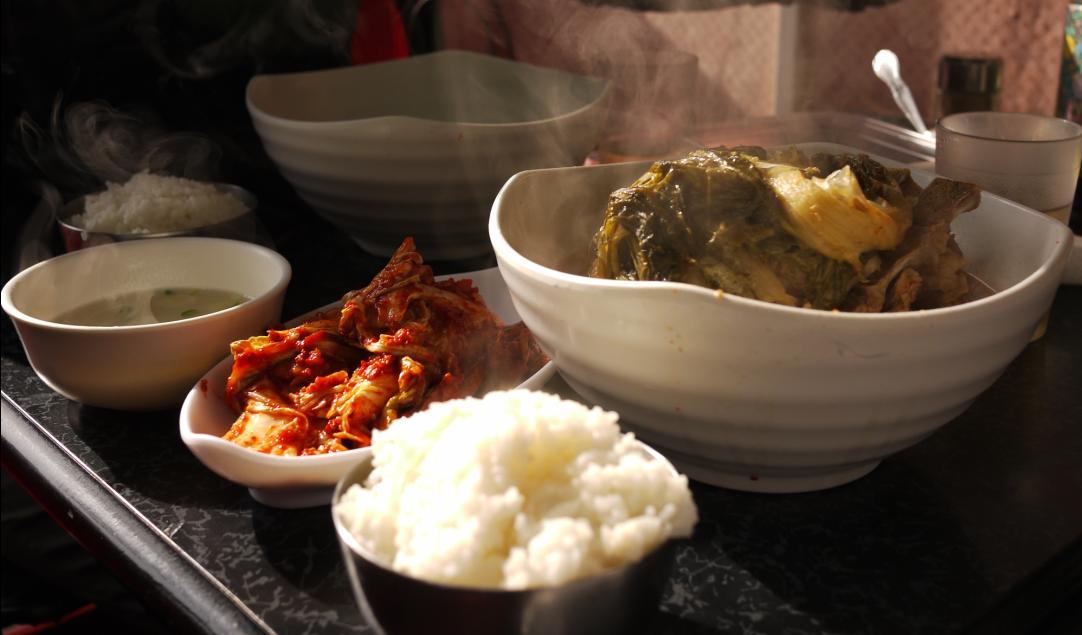 동대맛집4.JPG