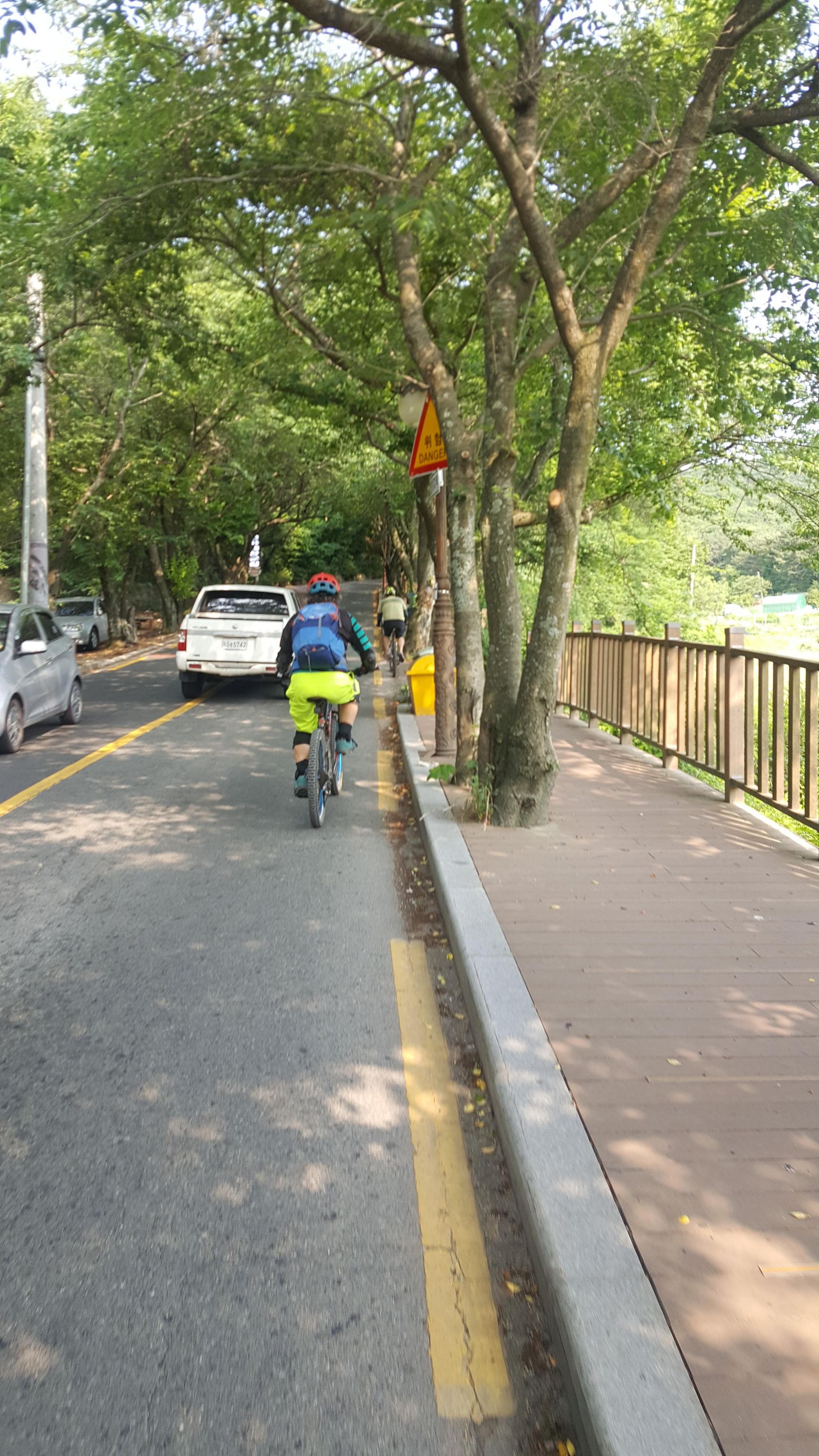 20170617_161739.jpg : 6월17일 오장터 후기 사진