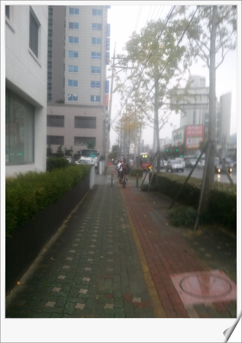 CAM00823.jpg
