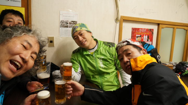 DSC08420.jpg