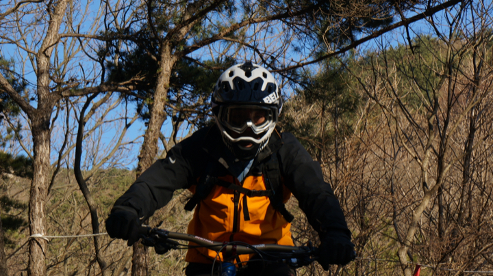 DSC08393.jpg