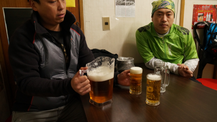 DSC08419.jpg