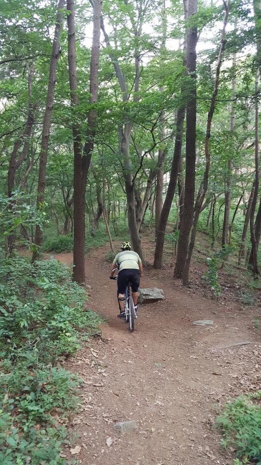 크기변환_20160611_173130.jpg : 2016년6월11일 오장터 후기