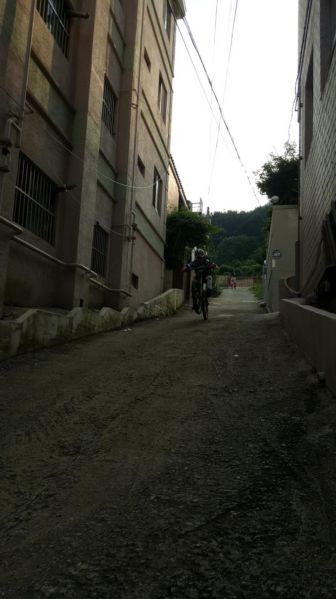 크기변환_20160611_174656.jpg : 2016년6월11일 오장터 후기