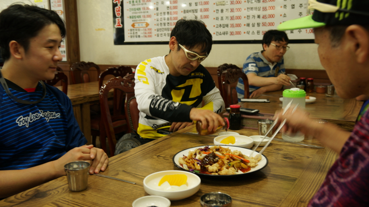 DSC05555.jpg