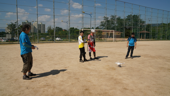 DSC05578.jpg