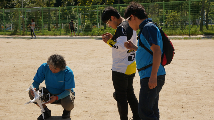 DSC05568.jpg